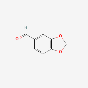 Piperonal